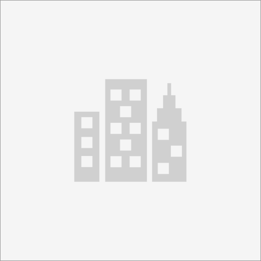 Archdiocese of Winnipeg