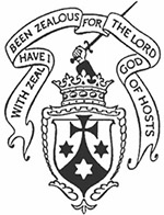 Mt. Carmel Logo