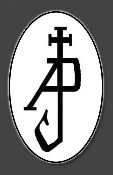 Andre Prevost signature