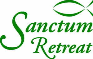 Sanctum Logo