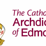 The Catholic Archdiocese of Edmonton