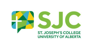 St. Joseph’s College logo