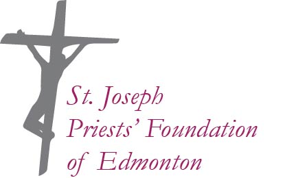 St. Joseph Priests' Foundation