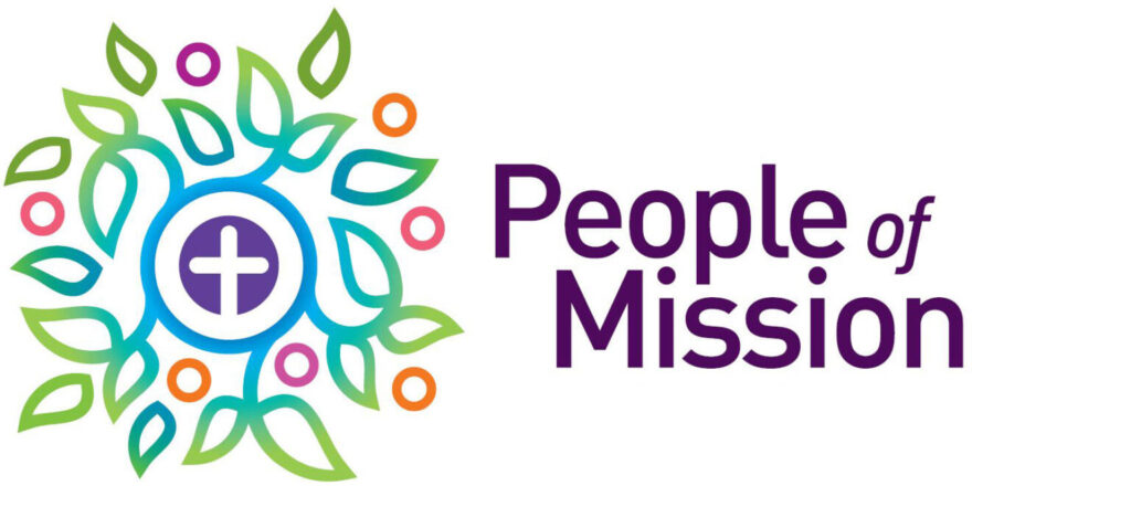 People of Mission - caedm