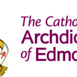 The Catholic Archdiocese of Edmonton