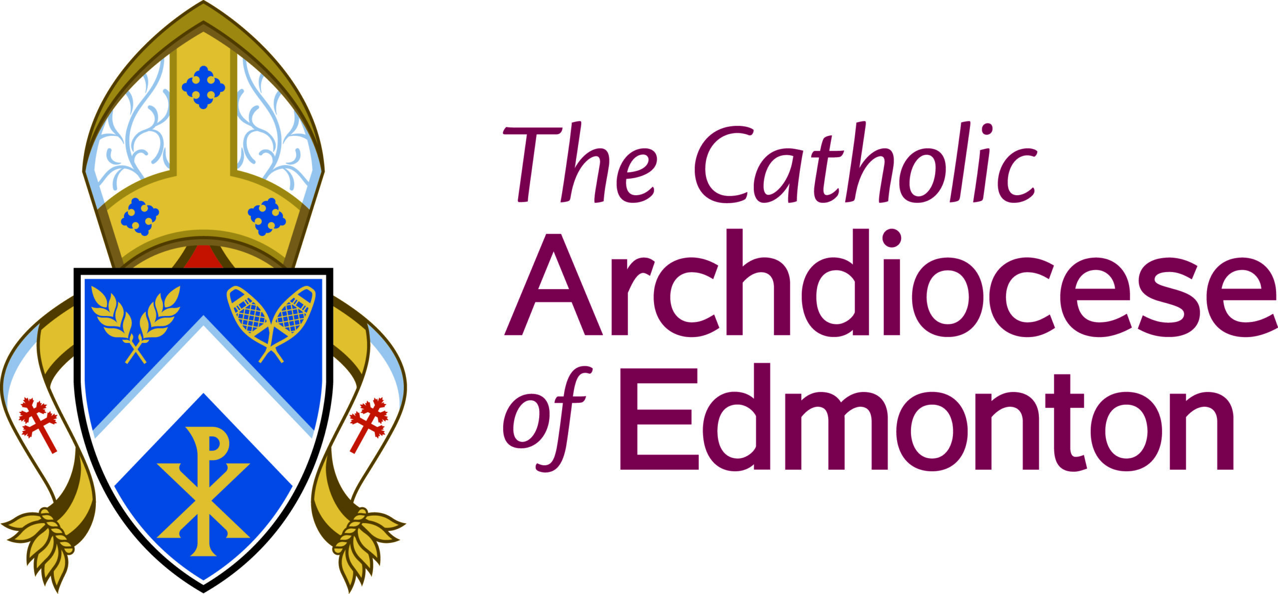 richmond diocese priest assignments 2022