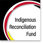 Indigenous Healing Fund