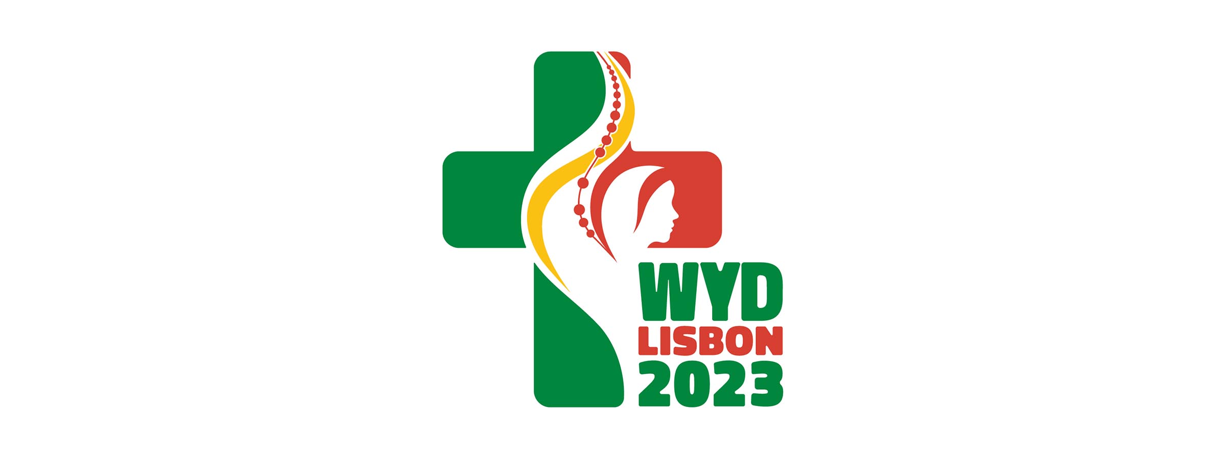 World Youth Day caedm