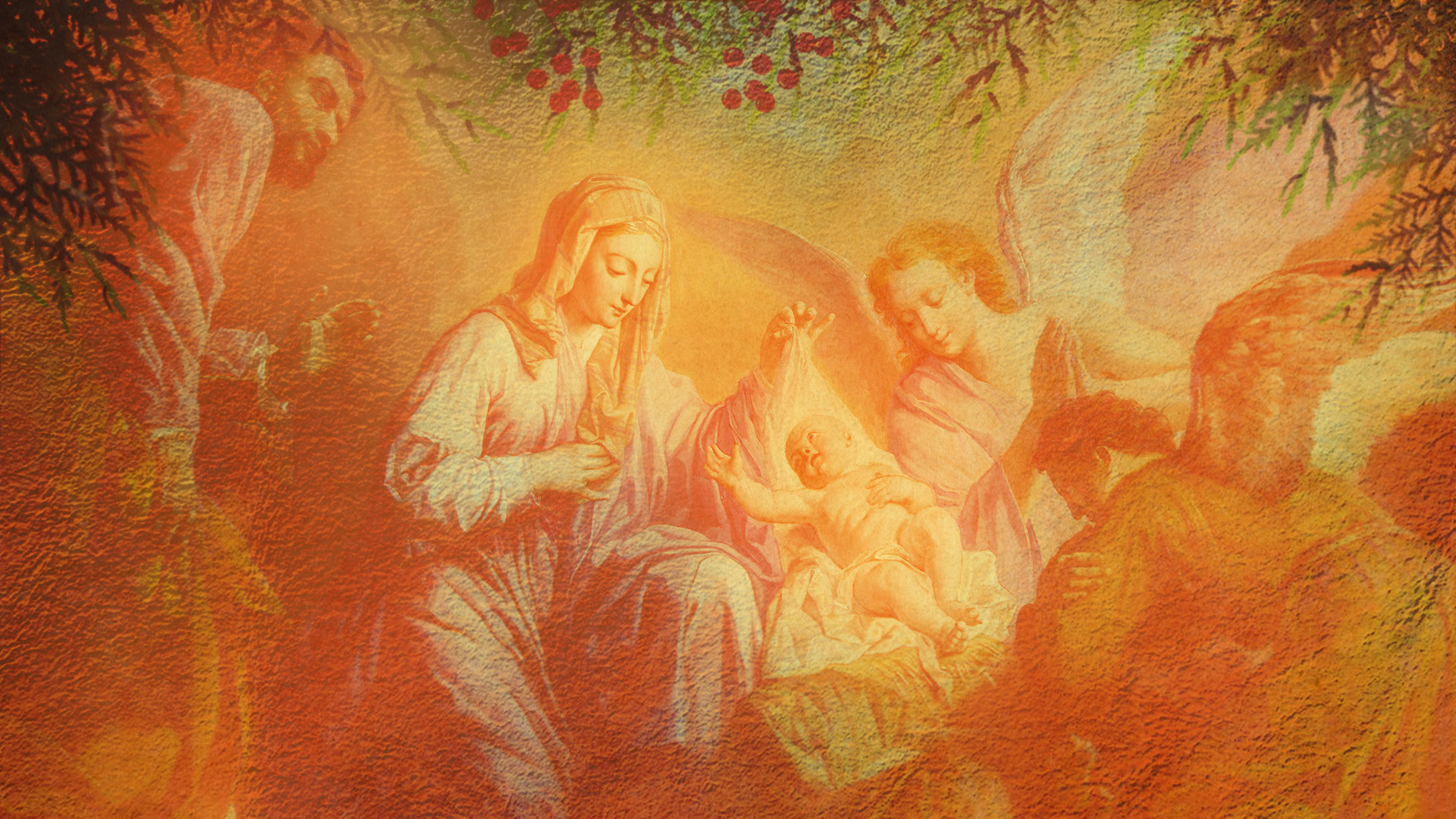 2022 Christmas Resources Caedm