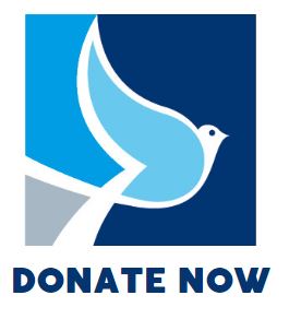 Donate to the Foundation