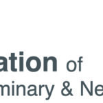 Foundation of St. Joseph Seminary and Newman Theological College
