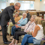 352368427 595783036023586 8602241429359701880 N