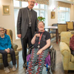 352497964 595783462690210 1582010804520327709 N