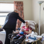 352562903 595784022690154 8896075204356325441 N (1)