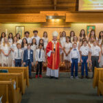 352708810 595782559356967 8665349347916883806 N