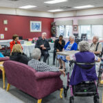 352728305 595782566023633 133364901564726054 N