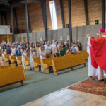 352743891 595782826023607 2522584050815089188 N