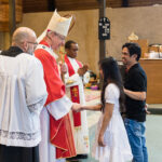 352759198 595782936023596 4217472971464719820 N