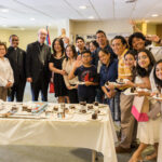 352802402 595782562690300 4318888070274531555 N