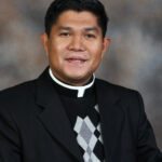 MACAPINLAC, Rev. Nilo