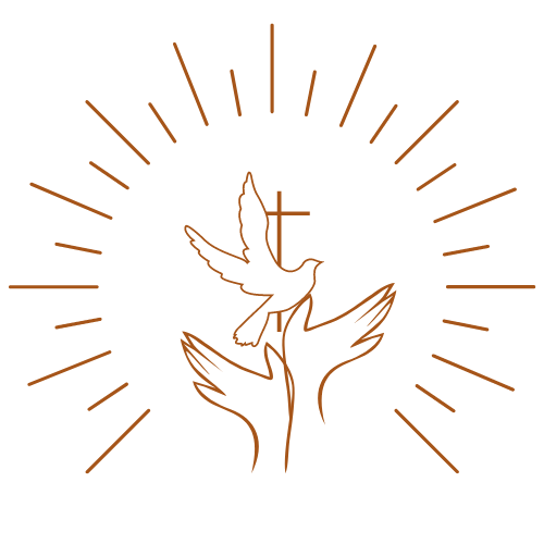 Way of Holiness Logo