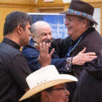 ChiefWiltonLittlechild KevinCarrAward 425