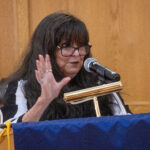 ChiefWiltonLittlechild KevinCarrAward 441