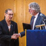 ChiefWiltonLittlechild KevinCarrAward 491