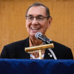 ChiefWiltonLittlechild KevinCarrAward 504