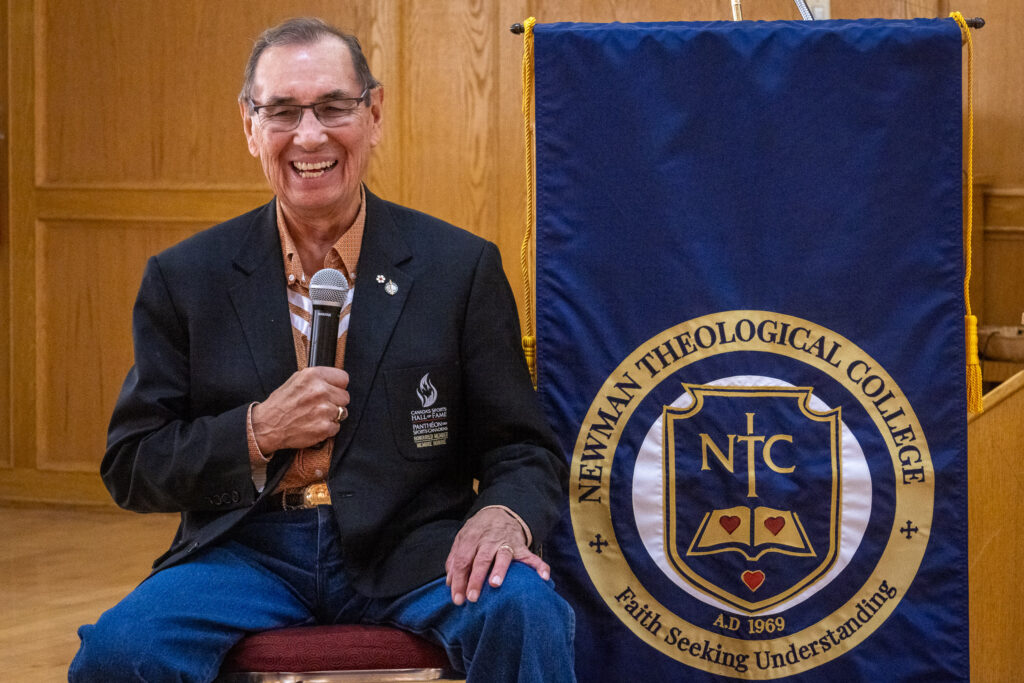 ChiefWiltonLittlechild KevinCarrAward 514