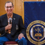 ChiefWiltonLittlechild KevinCarrAward 514