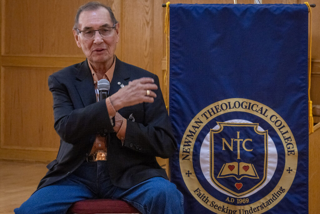 ChiefWiltonLittlechild KevinCarrAward 523