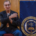 ChiefWiltonLittlechild KevinCarrAward 523