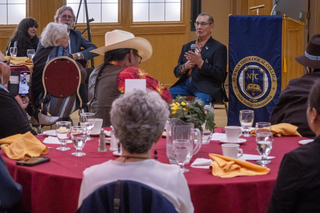 ChiefWiltonLittlechild KevinCarrAward 524