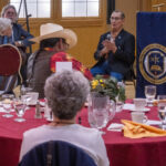 ChiefWiltonLittlechild KevinCarrAward 524