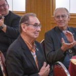 ChiefWiltonLittlechild KevinCarrAward 532