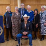 ChiefWiltonLittlechild KevinCarrAward 538