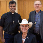 ChiefWiltonLittlechild KevinCarrAward 541