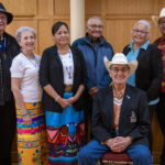 ChiefWiltonLittlechild KevinCarrAward 551