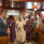 Alexis Et Florence(13)