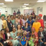 Fpete Des Mamans 2023