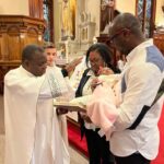 Marie Moh Présentation