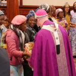 54193758741 D373ac7978 W