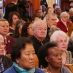 54193761261 C655b63ca2 W