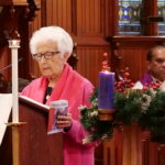 54193761566 B217a60c2c W