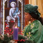 54194002653 04dee75101 W