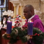 54194019069 1349282b60 W