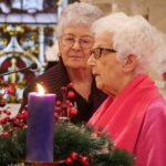 54194198705 87a5384acc W