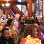 54194199675 C9085a01b9 W