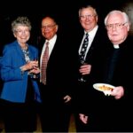 ARCAE 85 21 1 257 1999 Fr. Don MacDonald